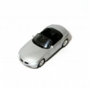 Rc auto